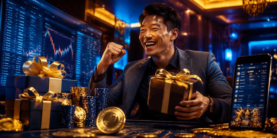 sxmnt5 Vào sxmnt5 ngay — bàn chơi, slot và thể thao chờ bạn