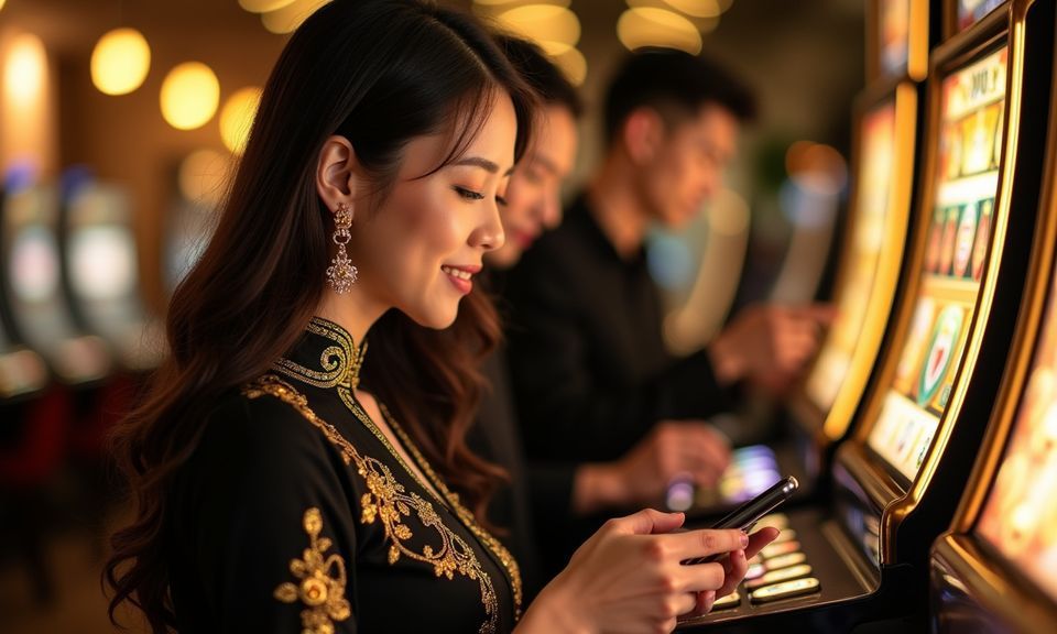 sxmnt5 Ưu đãi thể thao