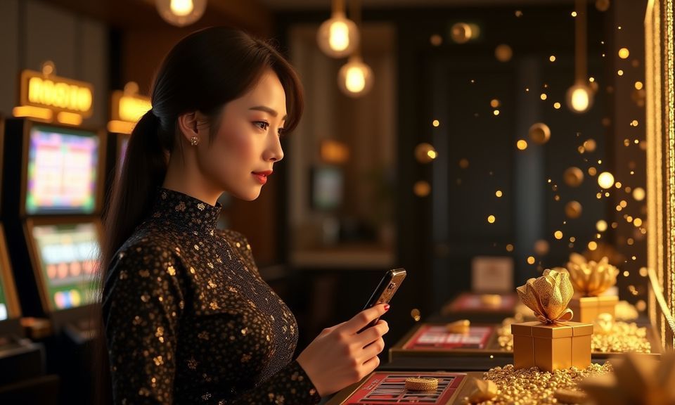 sxmnt5 Ưu đãi nạp lần đầu