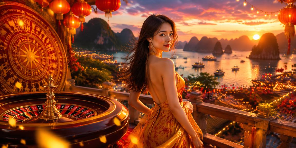 sxmnt5 Cách Chơi Bắn Cá Và Các Phòng Tại sxmnt5