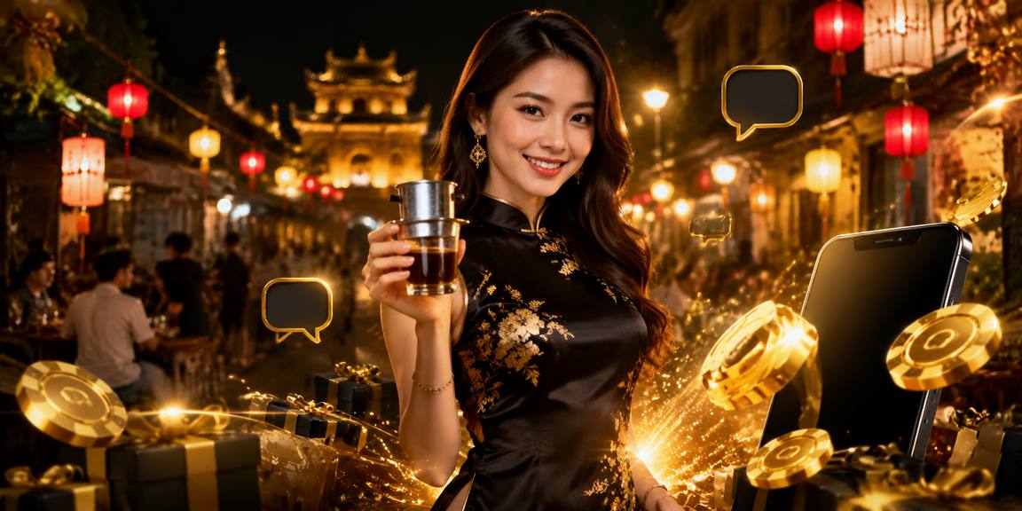sxmnt5 Bàn Live Casino Mở Theo Lịch — Bạn Luôn Biết Khi Nào Vào